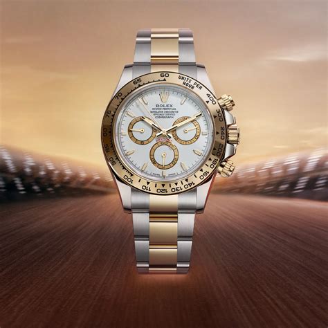 rolex daytona cosmograph 2023